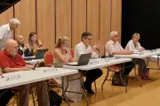 Au Rouret, le conseil municipal refuse à nouveau 108 logements sociaux