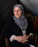 Au Sud-Liban, l'attente sans fin des familles de disparus