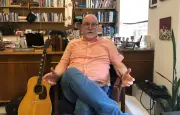 Au Texas, un pasteur anti-Trump résiste à la politique migratoire de l'ICE