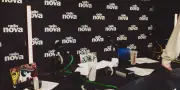 Audiences radio : France Culture talonnée par Radio Nova, France Inter en baisse