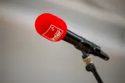 Audiences radio : France Inter reste leader, Radio Nova en forte hausse