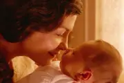Audrey Tautou dans «Éternité» : une rêverie sensorielle sur le temps