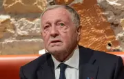 Aulas règle ses comptes après la perte de ses délégations à la Métropole de Lyon