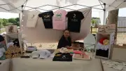 Aurély transforme sa passion créative en métier avec Mom Family