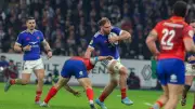 Australie-France : heure, chaîne et composition probable du 11 juillet