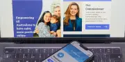 Australie : Telegram poursuivi pour non-retrait de contenus terroristes
