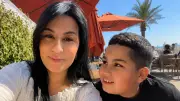 Autisme à Montpellier : une mère en détresse face au manque de places en IME
