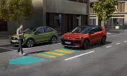 Automobilistes : la grosse mise à jour de l'été