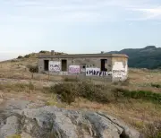 Autonomie corse : une aubaine pour la mafia selon un rapport