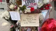 Autopsie de Louis, 17 ans : l'extrême violence des coups confirmée