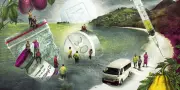 Aux Seychelles, une multi-addiction aux drogues dures ravage la population