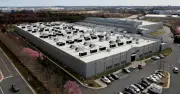 Aux États-Unis, la contestation contre les centres de données IA prend une ampleur nationale