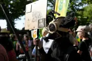 Avant la loi d'urgence agricole : les reculs environnementaux depuis 2022