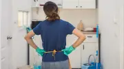 AVC et 72% de handicap : une employée de maison obtient sa pension après un recours