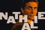 Avec «Nathalie», Gilbert Bécaud chante l'amour universel en URSS
