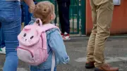 Aveyron : 6e meilleur département pour élever ses enfants en 2026