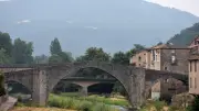 Aveyron et Lot : alerte rouge pollution aux particules fines