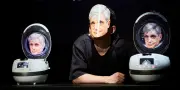 Avignon : Cuckoo, la mélancolie du cuiseur de riz