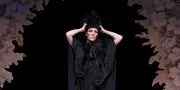 À Avignon, Growing Piece : la réincarnation selon Madeleine Fournier
