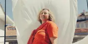 À Avignon, Nathalie Tanielian met en scène 50 ans de vie avec le syndrome Gilles de la Tourette