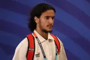 Ayyoub Bouaddi : le prodige qui a choisi le Maroc face à la France en Coupe du Monde
