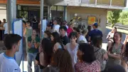 Bac 2026 : 100% de réussite en voie générale à Jean-Jaurès