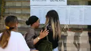 Bac 2026 : 50 500 candidats, 88,2% de réussite attendu à Montpellier