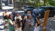 Bac 2026 : 93% de réussite au lycée Saint-Gabriel à Saint-Affrique