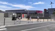 Bac 2026 à Béziers : des lycéens de Jean-Moulin en colère après l'épreuve de SI