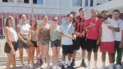Bac 2026 : excellents résultats au lycée Jean-Moulin de Pézenas