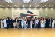 Bac 2026 à Monaco : 99,5% de réussite, les lycées brillent