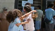 Bac 2026 : taux de réussite en baisse en France et à Montpellier
