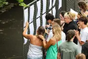 Bac 2026 : taux de réussite provisoire quasi stable à 85,5 %