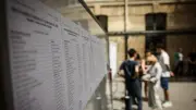 Bac avec mention et promesse d'embauche : Éric reste bloqué sans titre de séjour