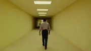 « Backrooms » : un film d'horreur d'un nouveau genre, très réussi