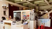 Bagnols-sur-Cèze : le cinéma Émotions prolonge la Fête du cinéma face à la canicule