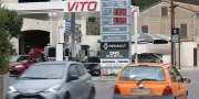 Baisse de 80 millions d’euros des recettes fiscales sur les carburants en 2026