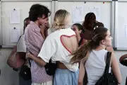 Baisse du taux de réussite au bac : une bonne nouvelle ?