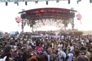 Bal des Fous à Cannes : près de 10 000 personnes, une affluence record