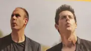 Balade musicale avec les chanteurs d'oiseaux à Camplong