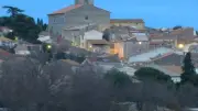 Balade patrimoniale à Vendres : sur les traces des maisons vigneronnes