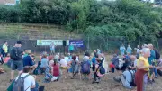 Balades nocturnes contées et chantées dans le Gard en juillet-août 2026