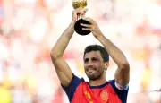 Ballon d'or 2026 : course lancée, Espagne sans favori clair