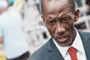 Bally Bagayoko soutient la plainte de Barbara Butch mais défend LFI