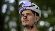 Bandes nasales FreshFlow : de Codognan au Tour de France