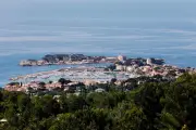 Bandol : la Fondation pour le logement dénonce un « refus rare » d’appliquer la loi SRU