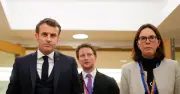 Banque de France, Cour des comptes : le jeu dangereux de la macronie