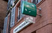 Banque : recrutements au plus bas depuis 2013 avec 34 400 embauchés