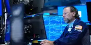 Banques américaines : profits exceptionnels grâce à la Bourse en 2026