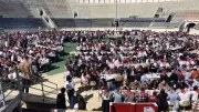 Banquet du Canon français à Béziers : polémique au conseil municipal